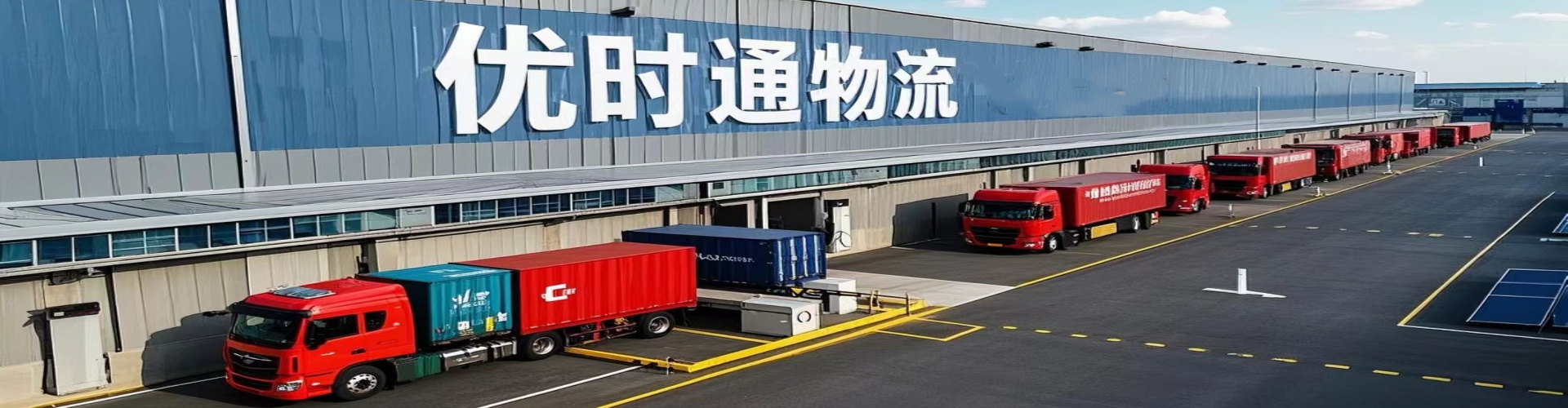 沅陵县到香港物流公司,沅陵县到台湾快递公司，沅陵县澳门货运公司